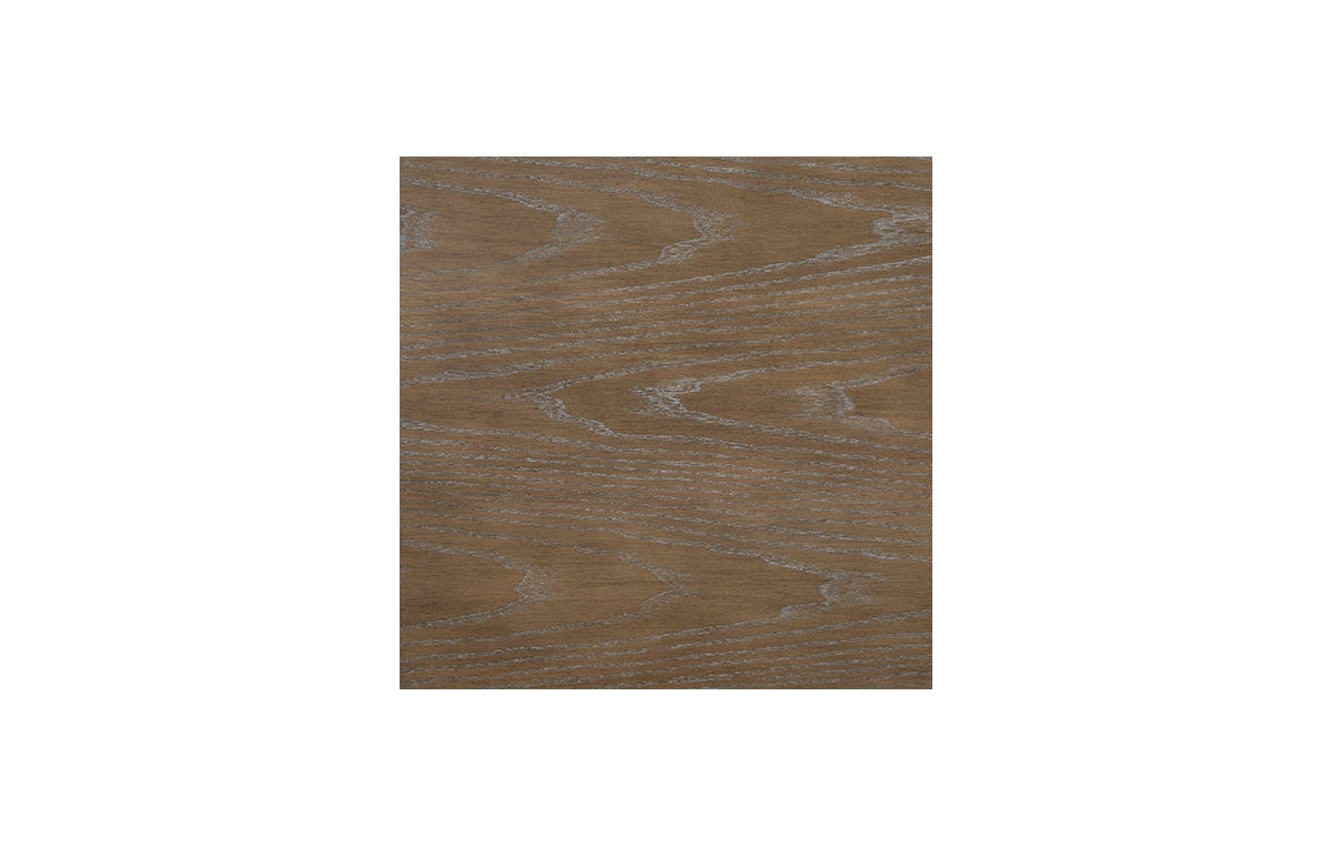 Cariton Coffee Table