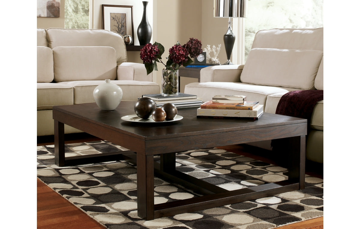 Watson Coffee Table