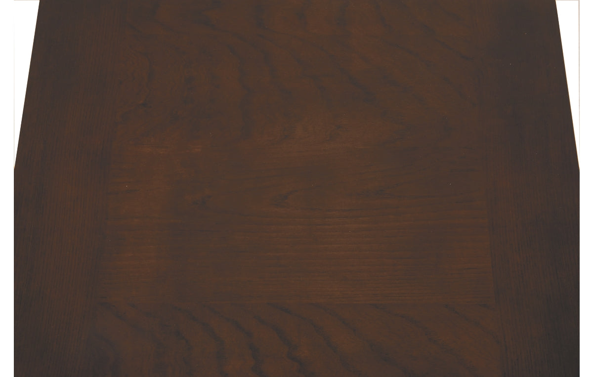 Watson End Table