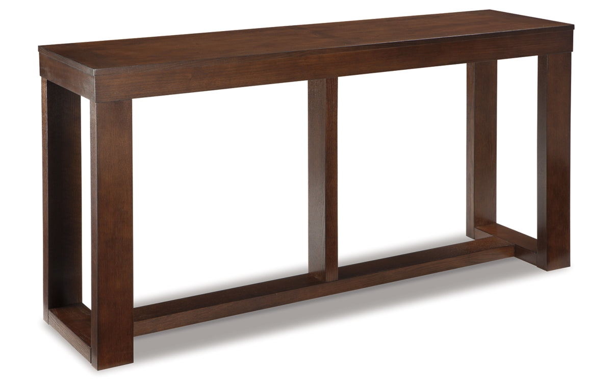 Watson Sofa/Console Table