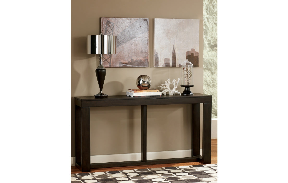 Watson Sofa/Console Table