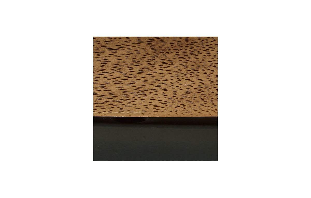 Noraluna Coffee Table