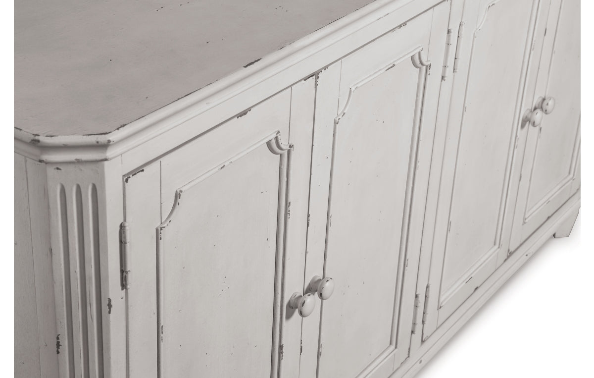 Mirimyn Accent Cabinet