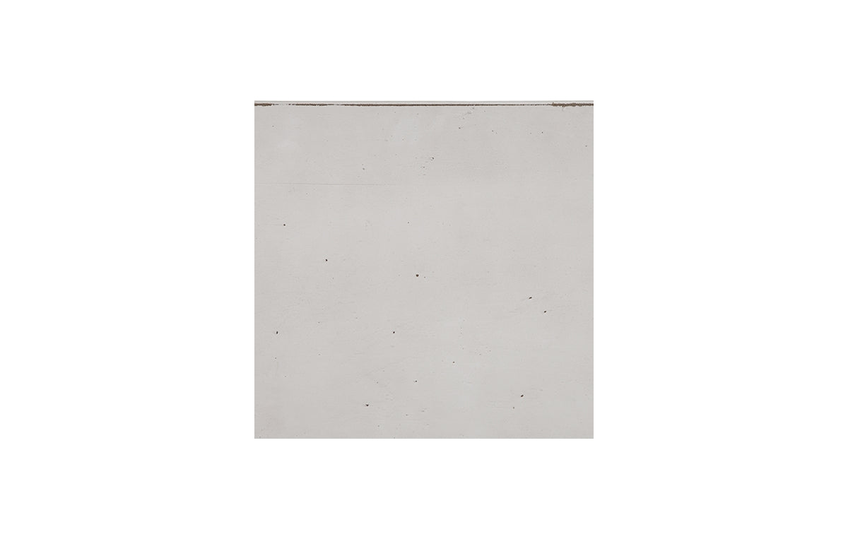Mirimyn Accent Cabinet