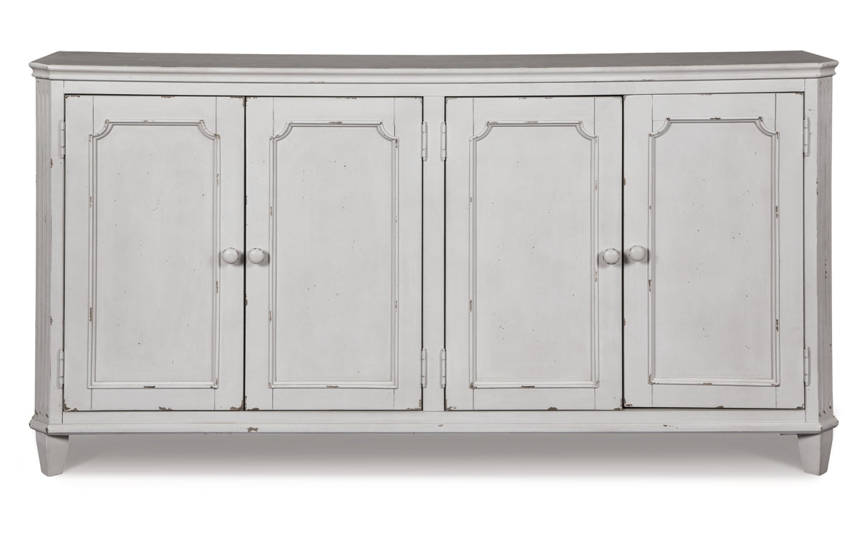Mirimyn Accent Cabinet