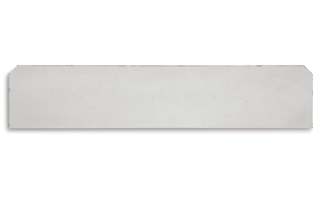 Mirimyn Accent Cabinet