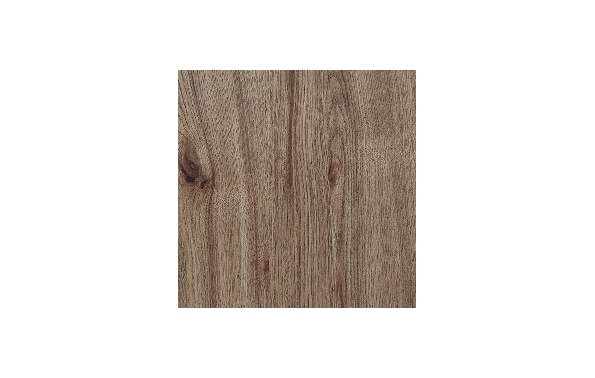Ridgester Coffee Table