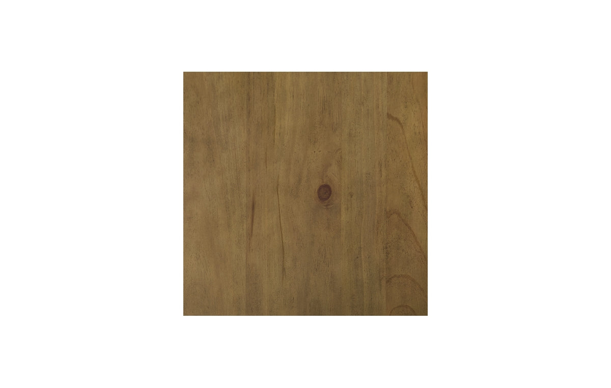 Vandenmore End Table