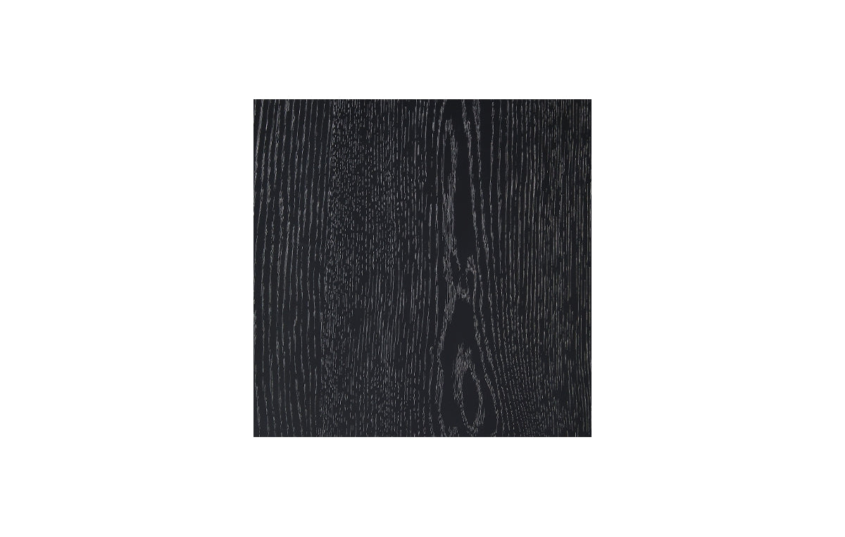 Marstream End Table