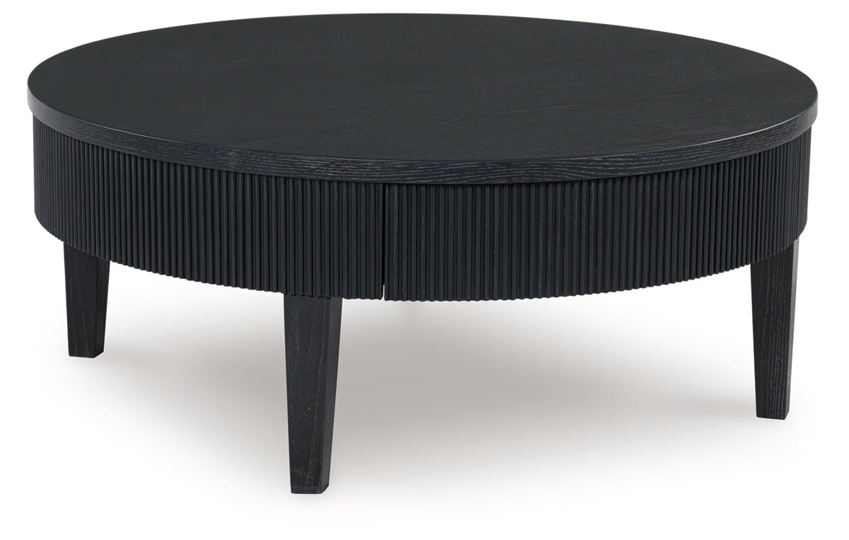 Marstream Coffee Table