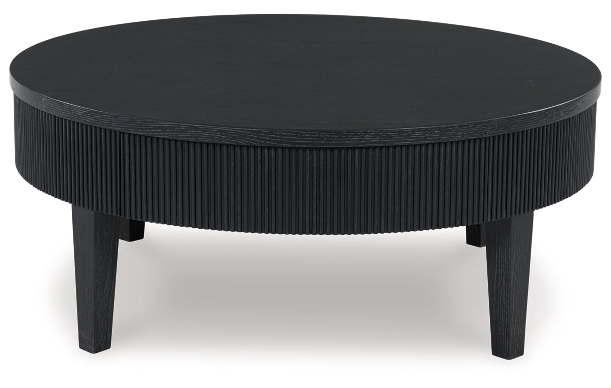 Marstream Coffee Table