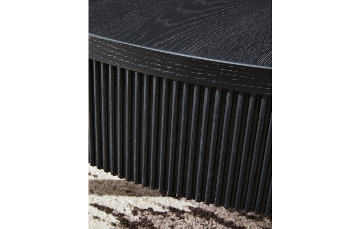 Marstream Coffee Table