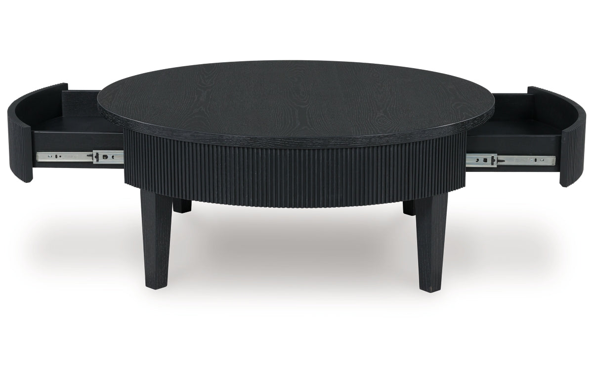 Marstream Coffee Table