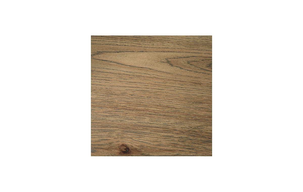 Flangren Coffee Table