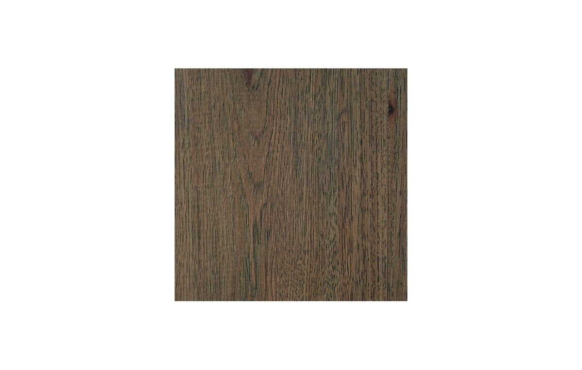 Kandinew End Table