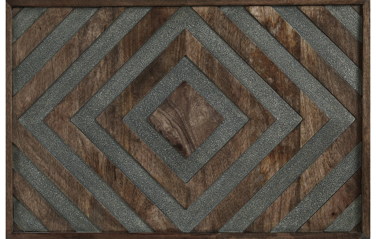 Dreggan Coffee Table