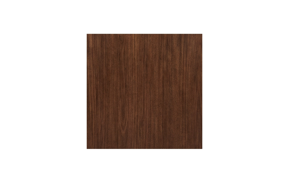 Trenmour Coffee Table