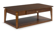 Trenmour Coffee Table