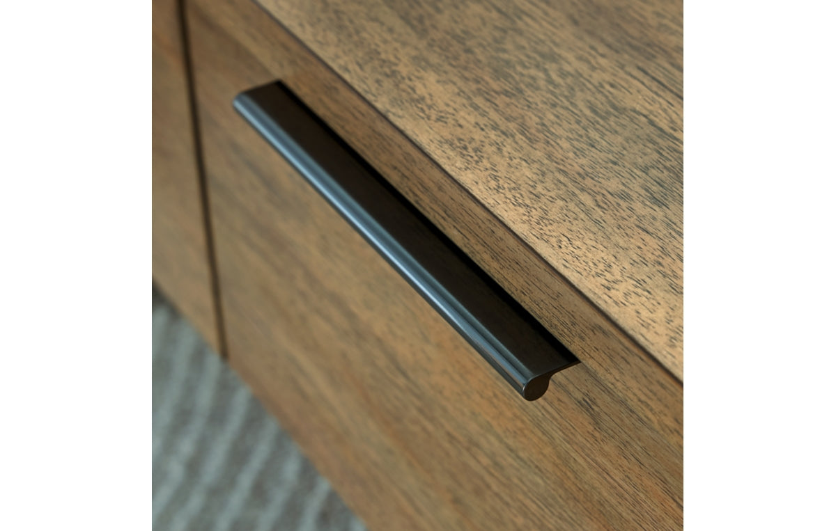 Montia Lift-Top Coffee Table