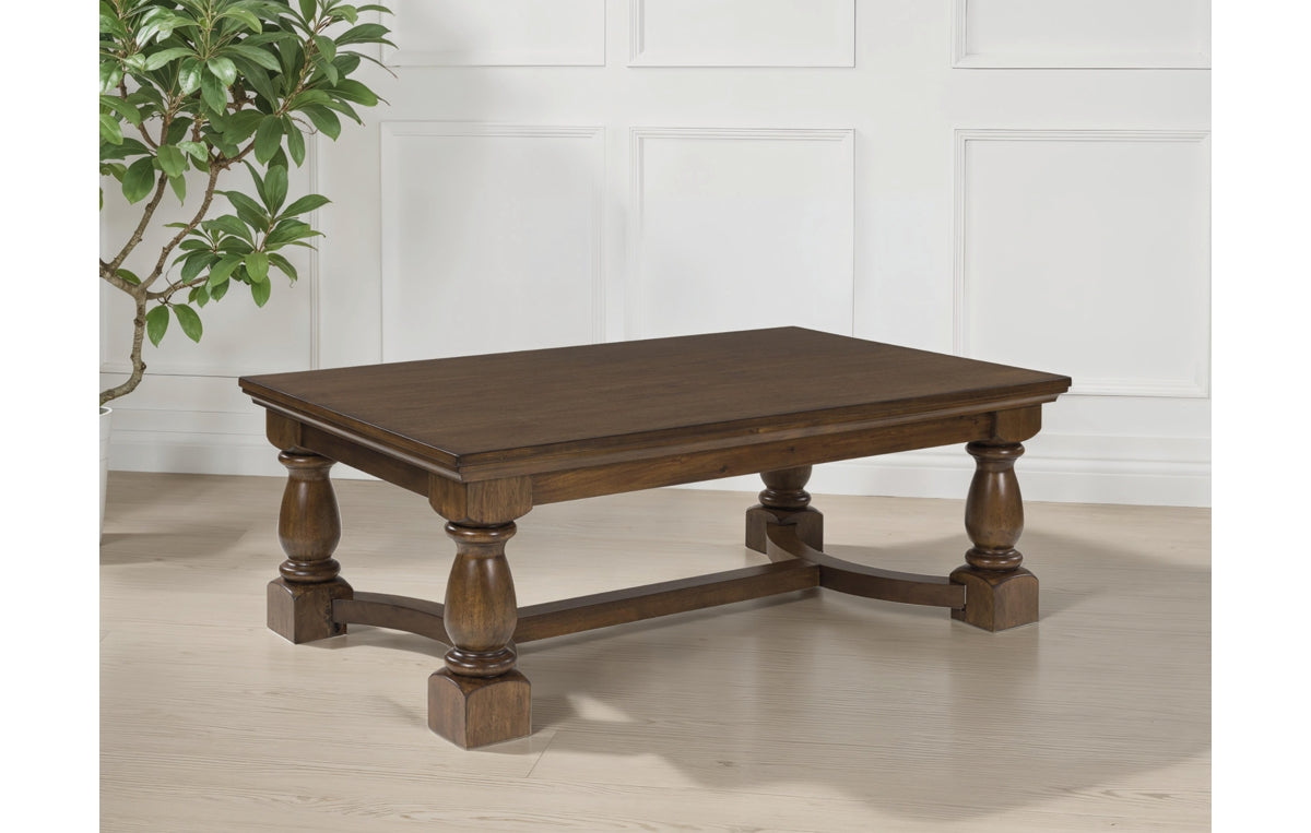 Sturlayne Coffee Table
