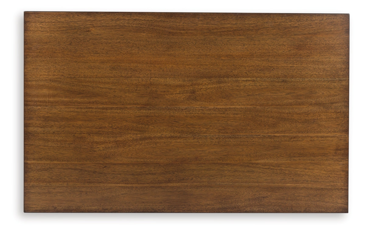 Sturlayne Coffee Table