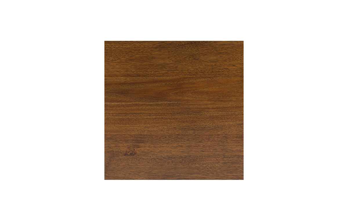 Sturlayne Flip Top Sofa Table