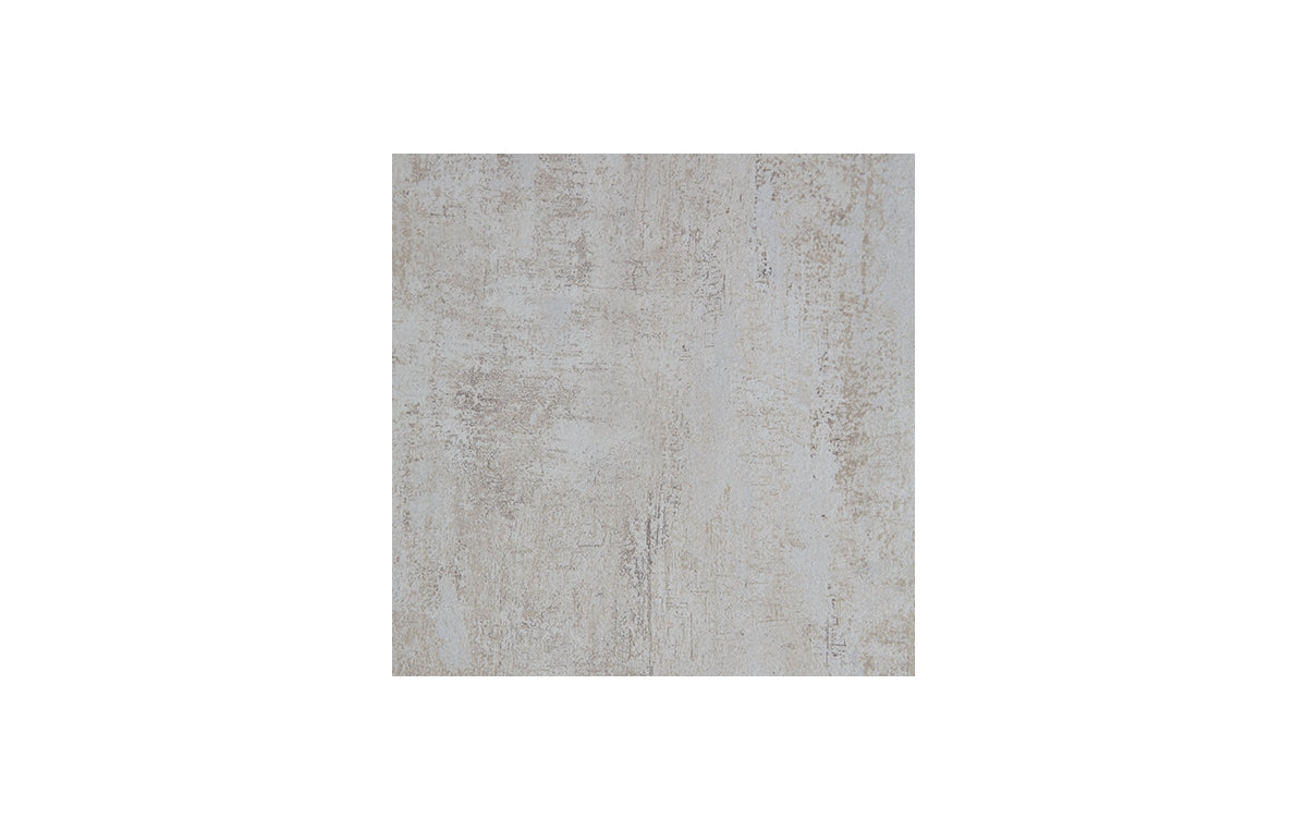 Jorlaina End Table
