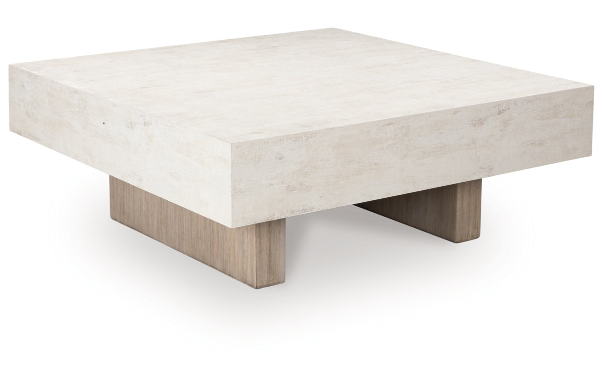 Jorlaina Coffee Table