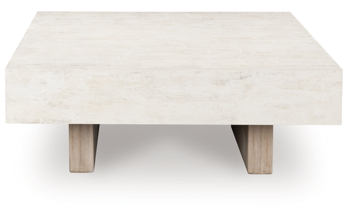 Jorlaina Coffee Table