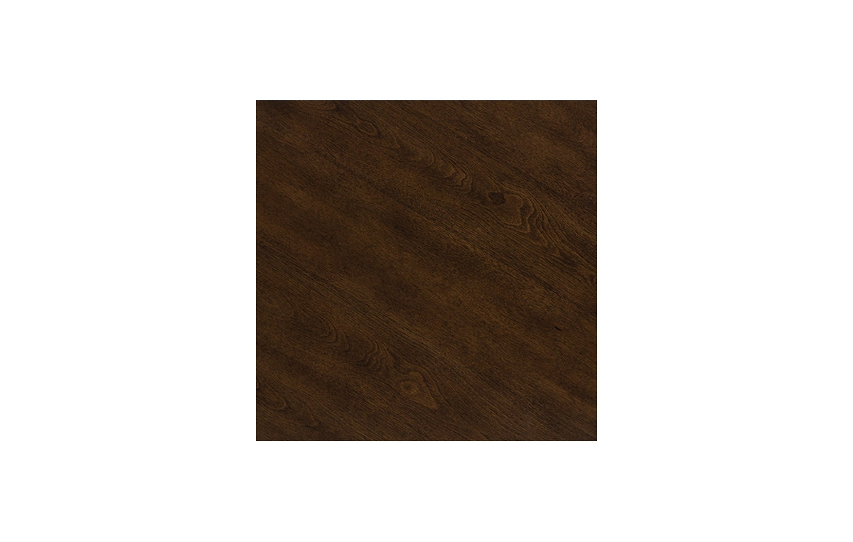Frallyn Coffee Table