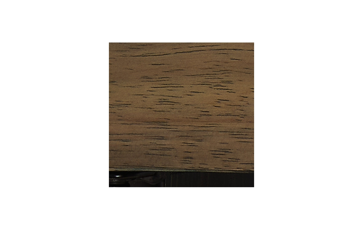 Montia Coffee Table