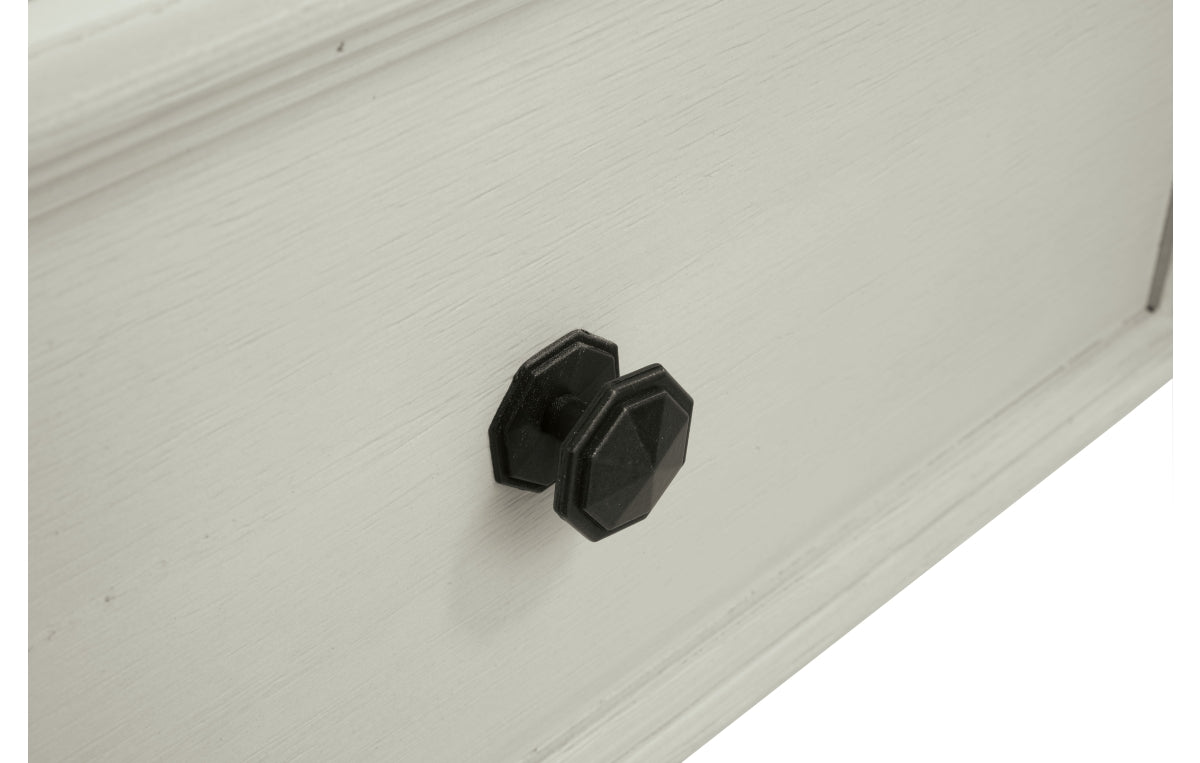 Bolanburg Coffee Table with Lift Top
