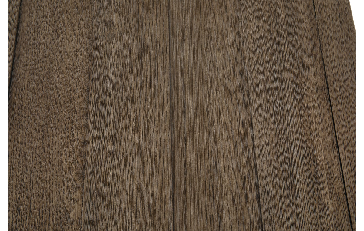 Bolanburg End Table