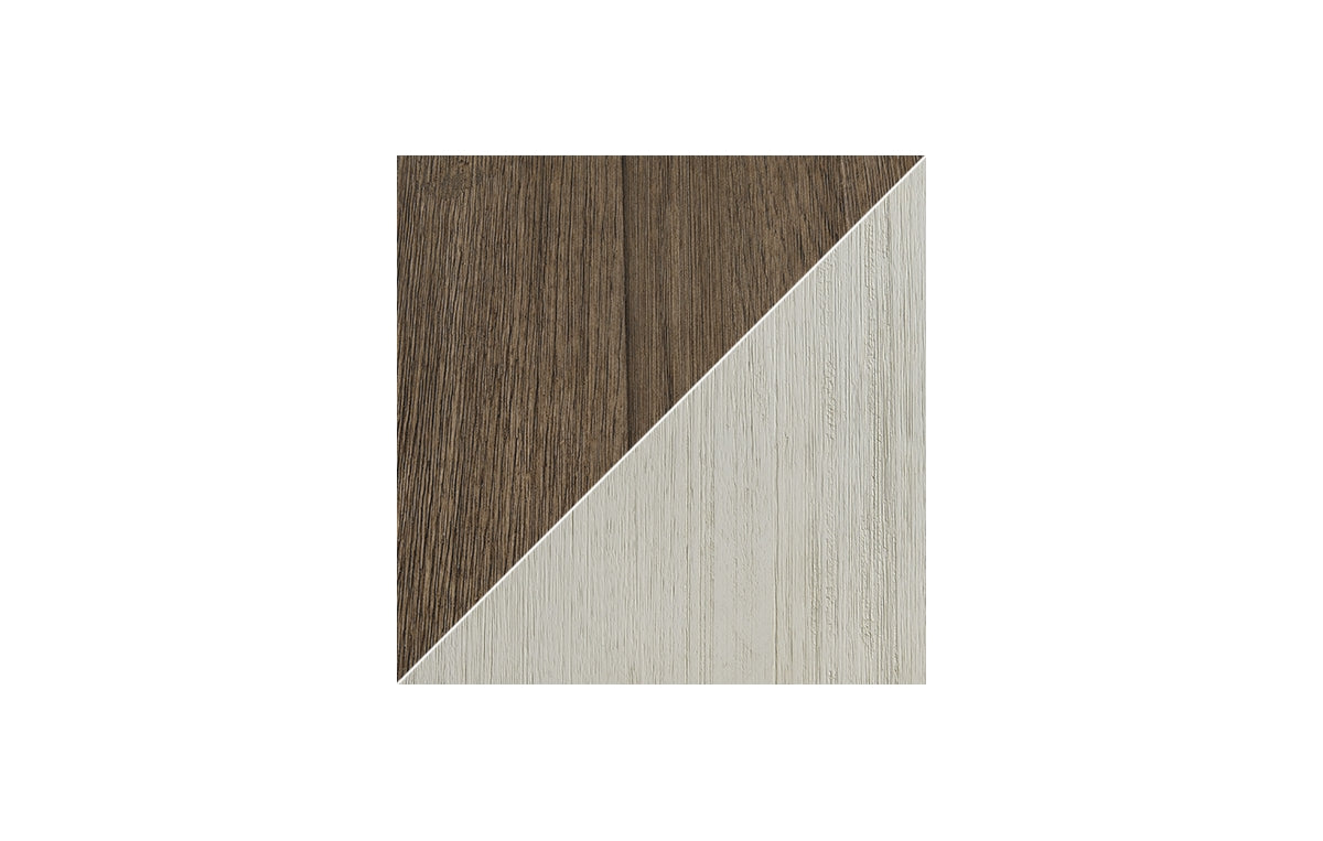 Bolanburg Coffee Table with Lift Top