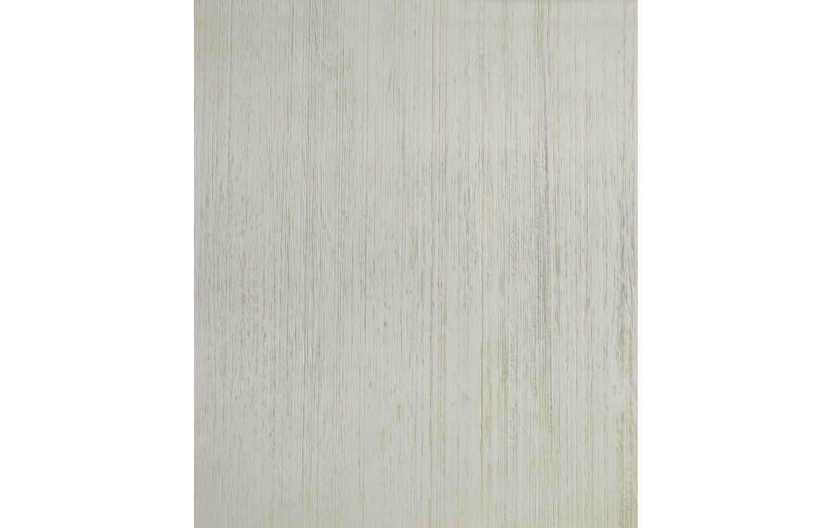 Bolanburg End Table