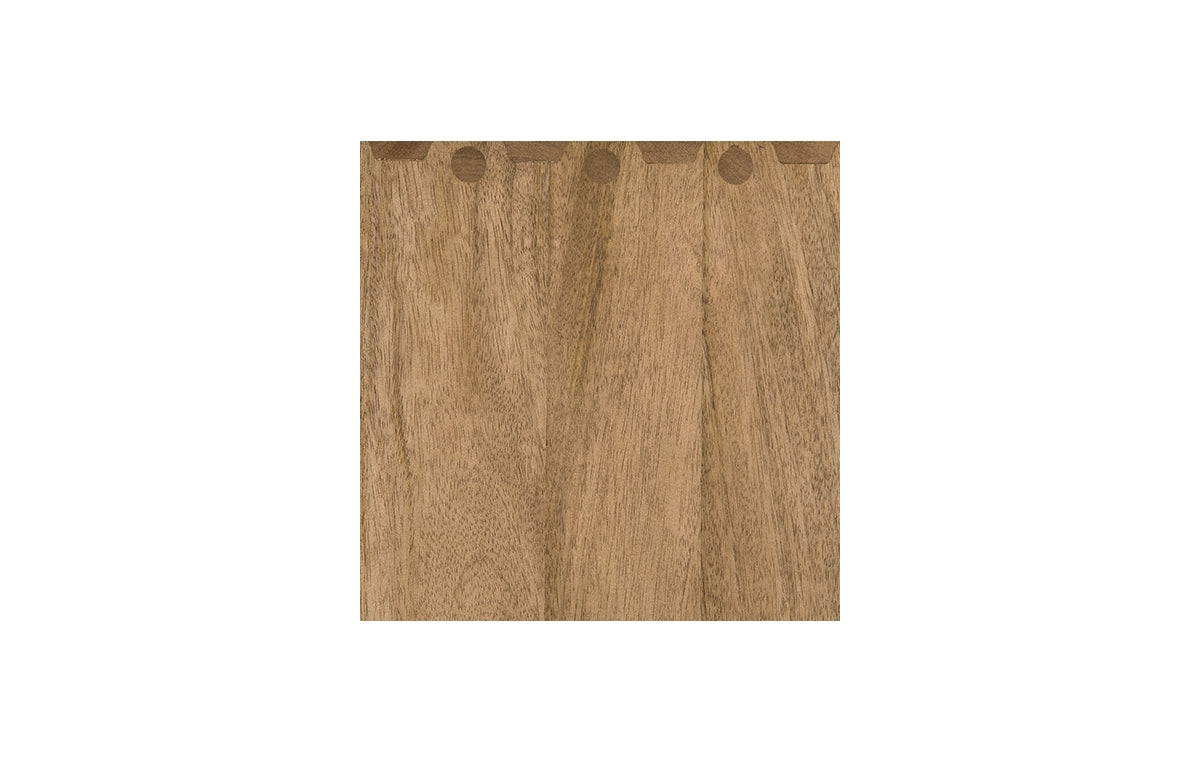 Ella Grove Console