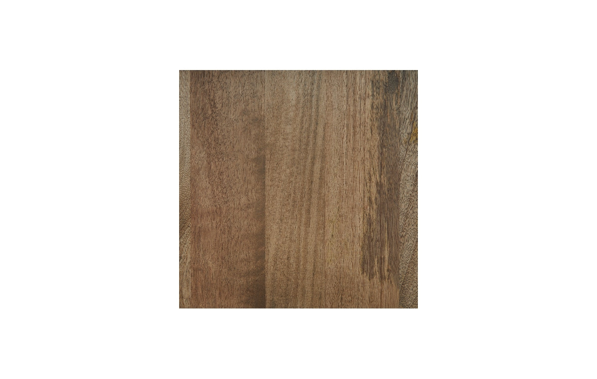 Brendalhouse End Table
