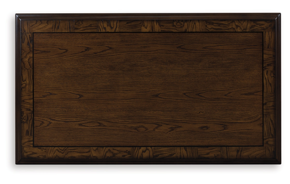 Maylee Coffee Table