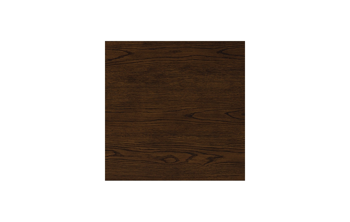 Maylee Coffee Table