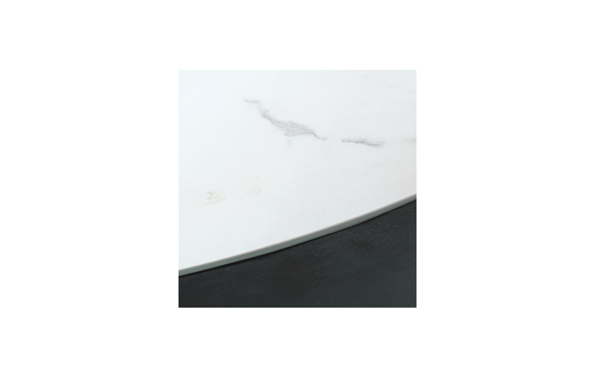 Grayman Coffee Table