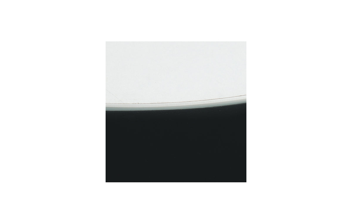 Grayman Coffee Table
