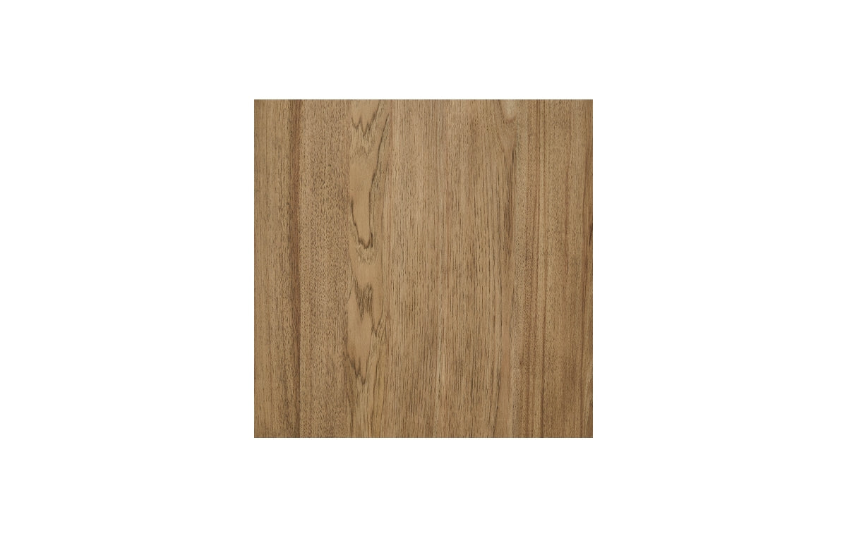 Sharlance End Table
