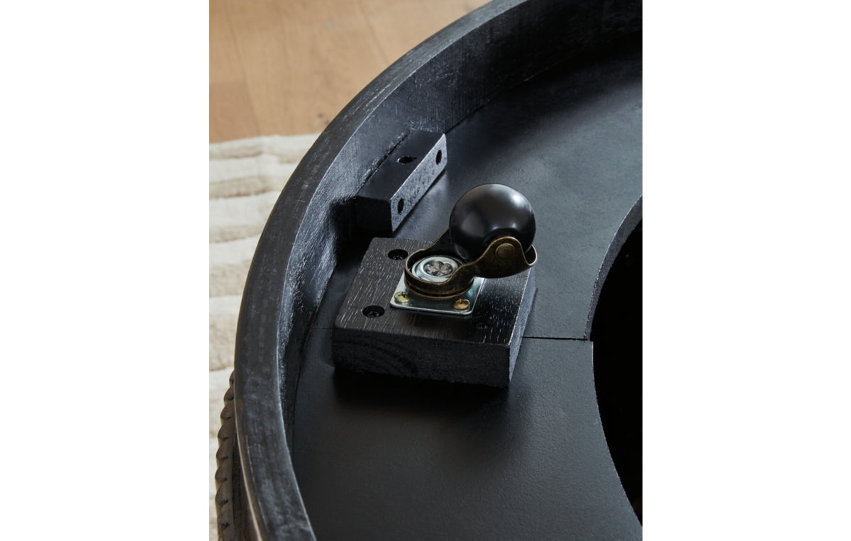 Hadonna Coffee Table