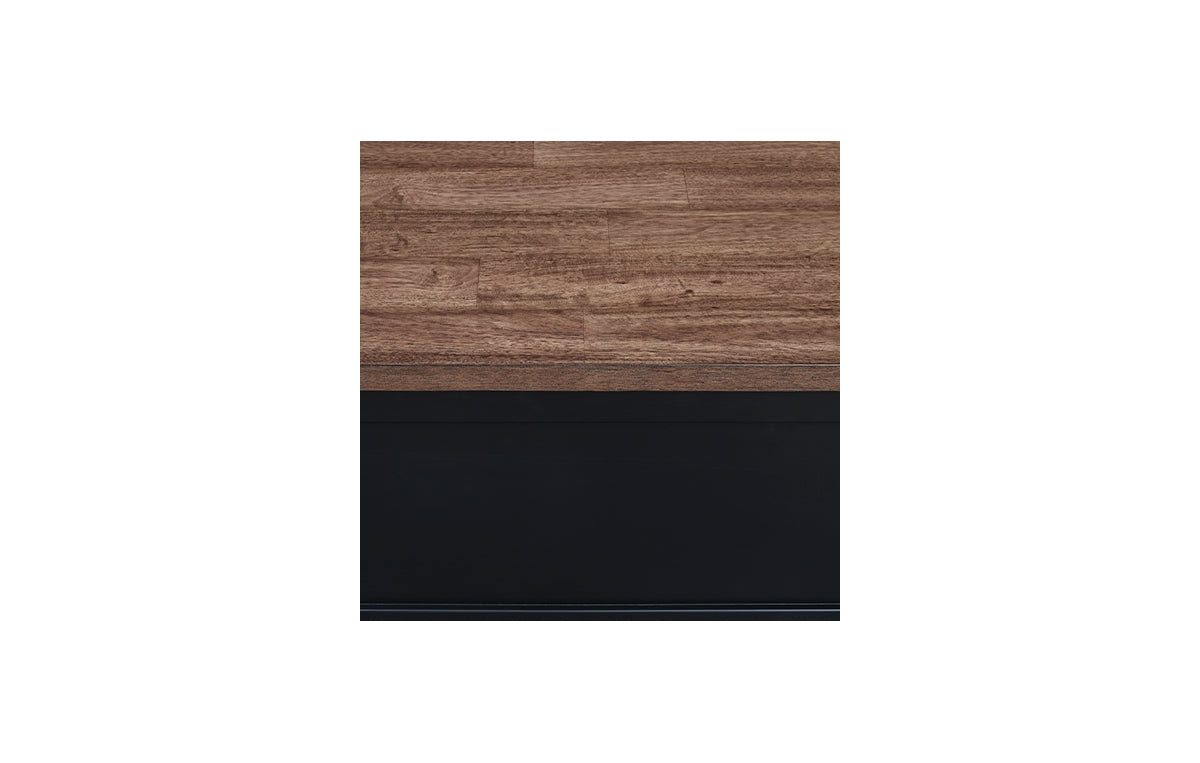 Wildenauer End Table