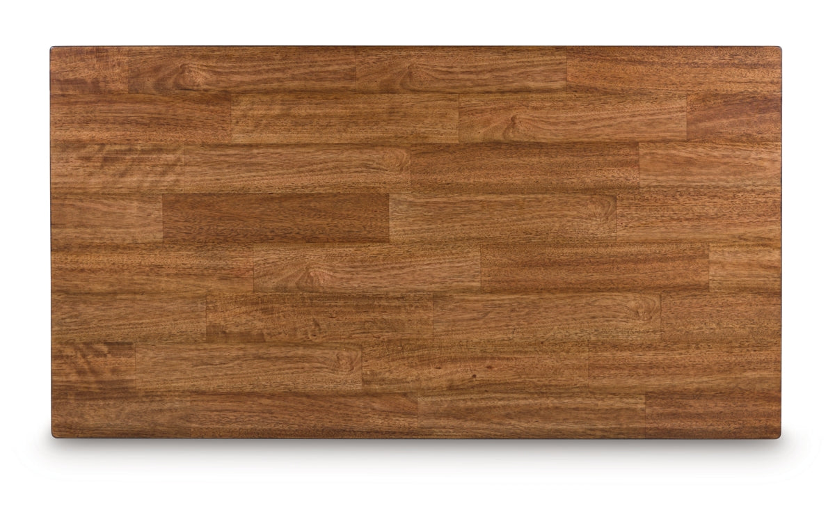 Wildenauer Lift-Top Coffee Table
