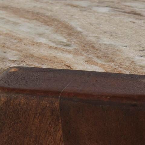 Tanidore Coffee Table