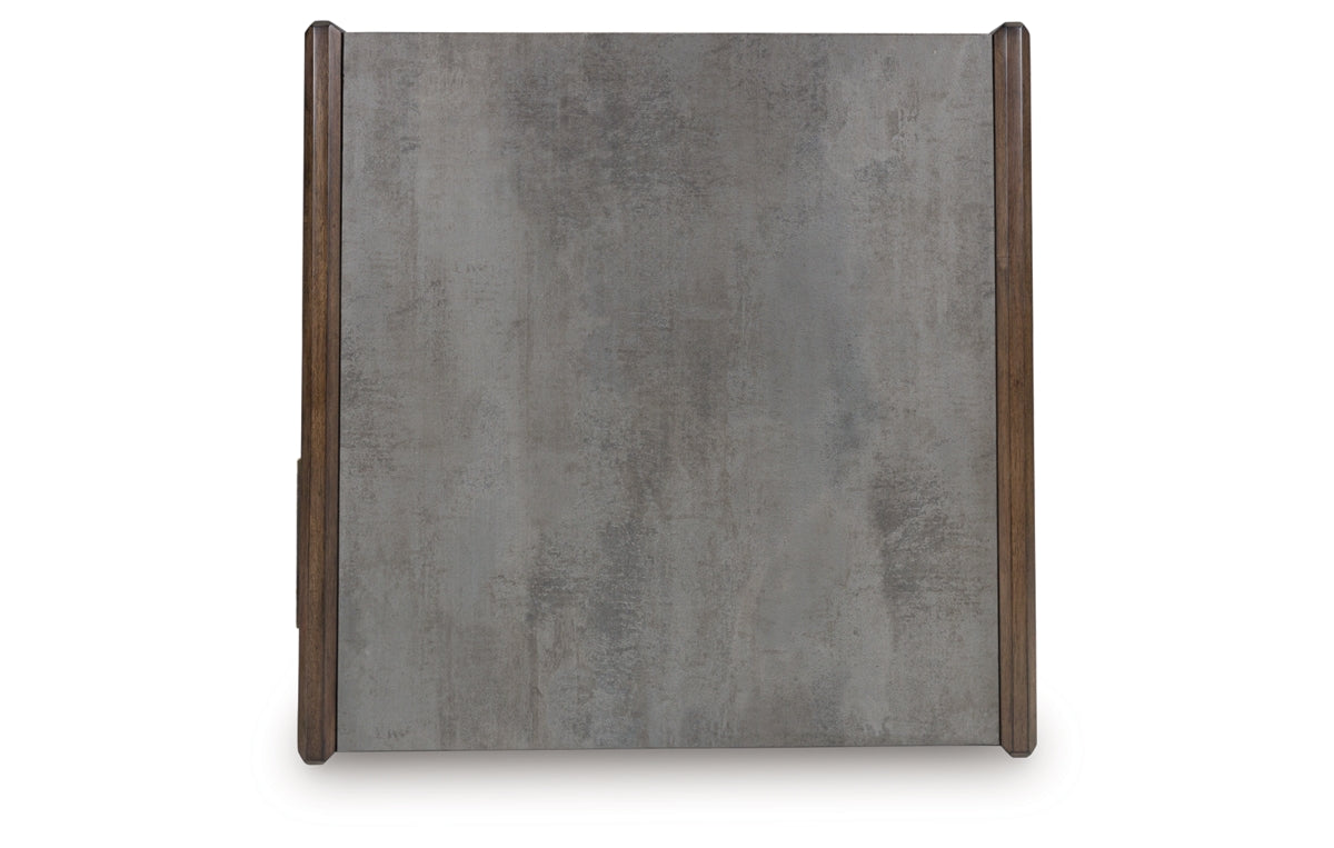 Kallenny Coffee Table