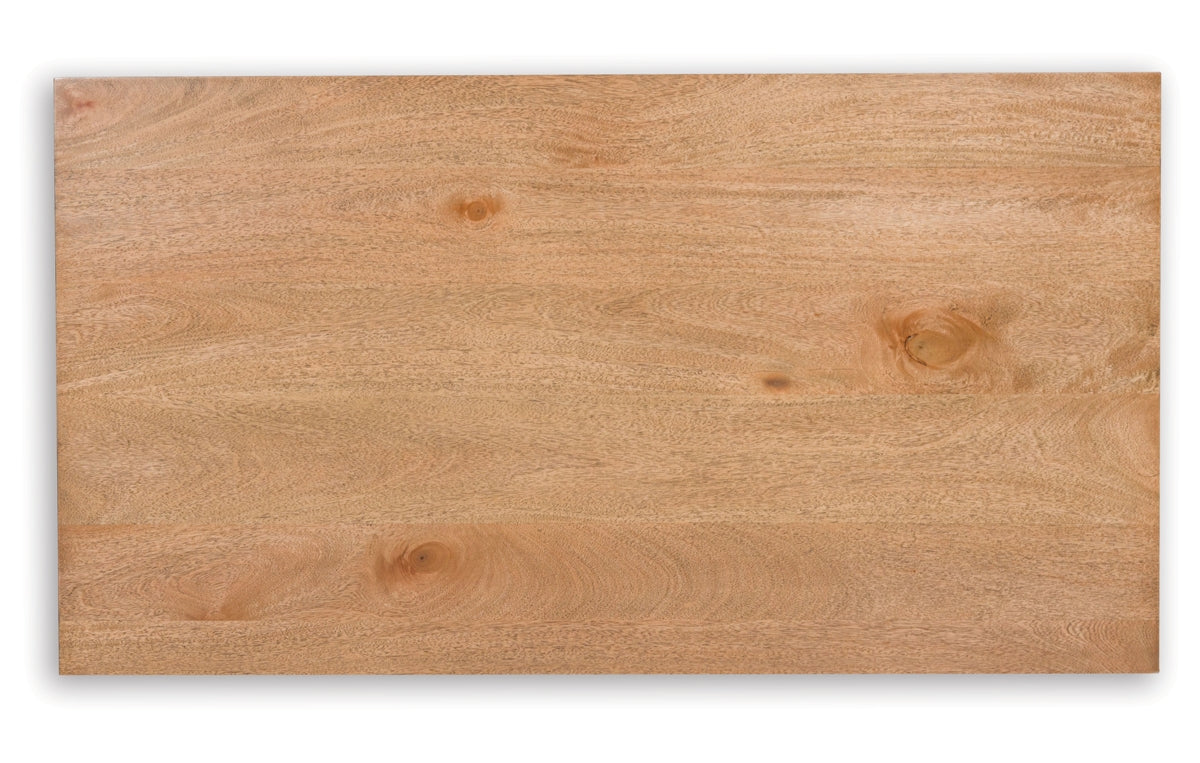 Kristiland Coffee Table