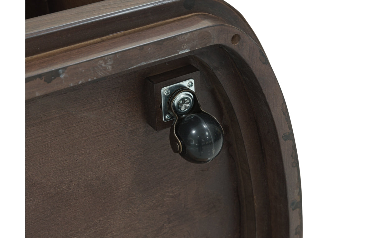 Korestone Lift-Top Coffee Table