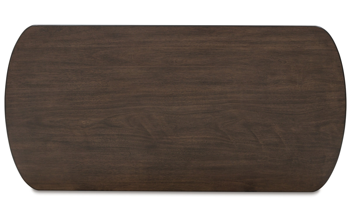 Korestone Lift-Top Coffee Table